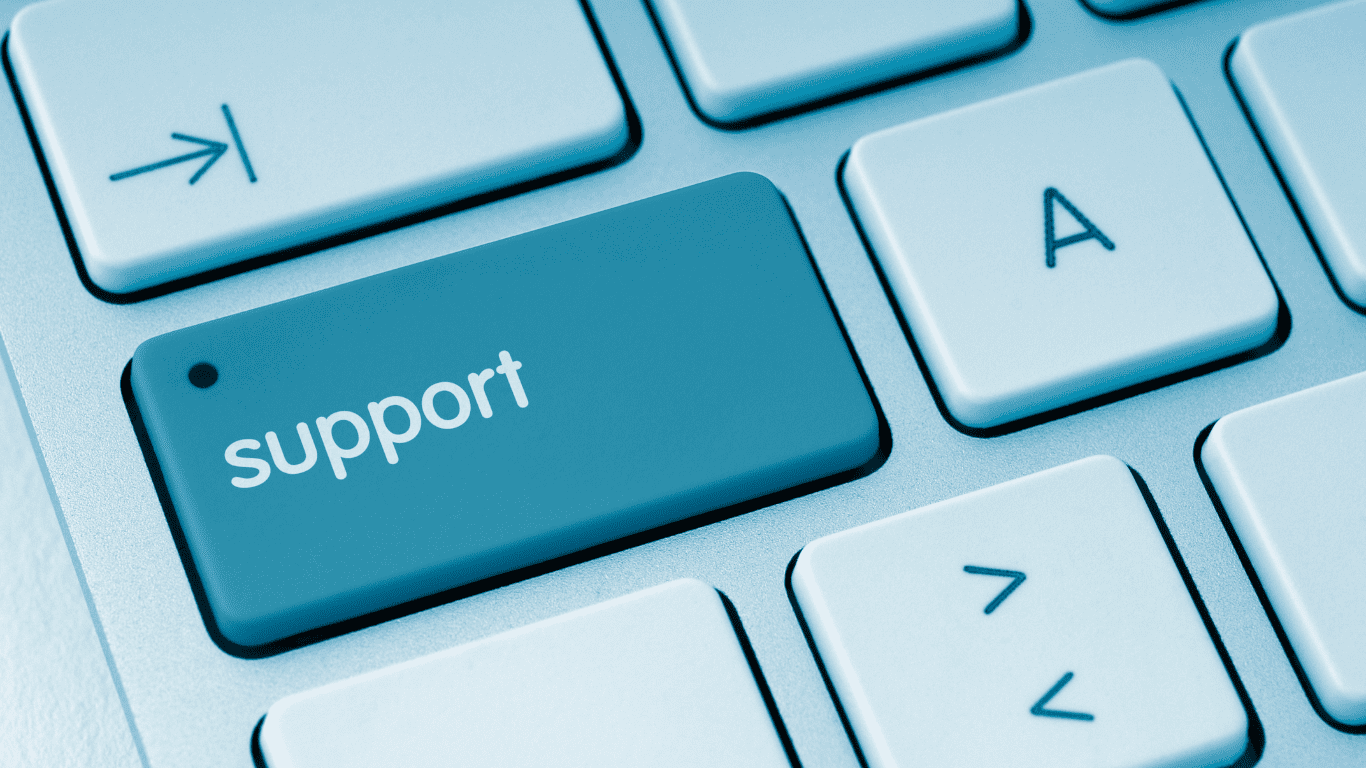 iRIX IT Sprechstunde