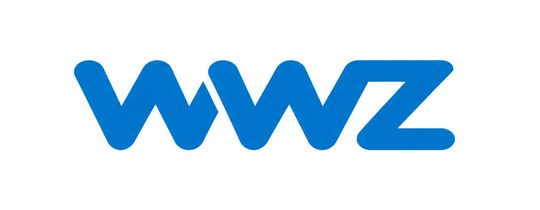 WWZ