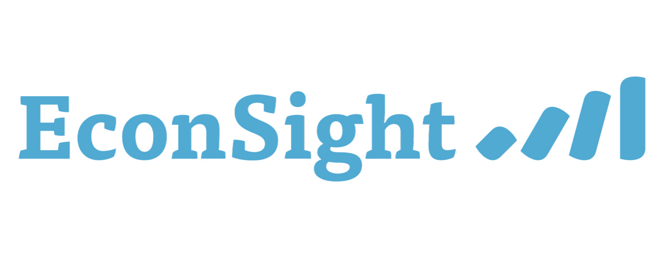 Patentbasierte Technologieanalysen