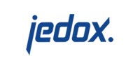 Jedox